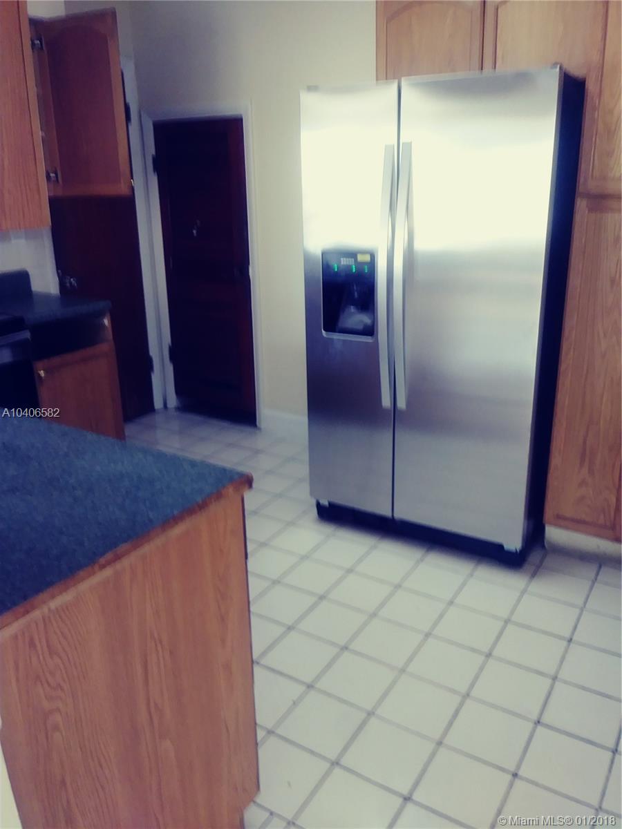 MIRAMAR SEC 11 - Residential