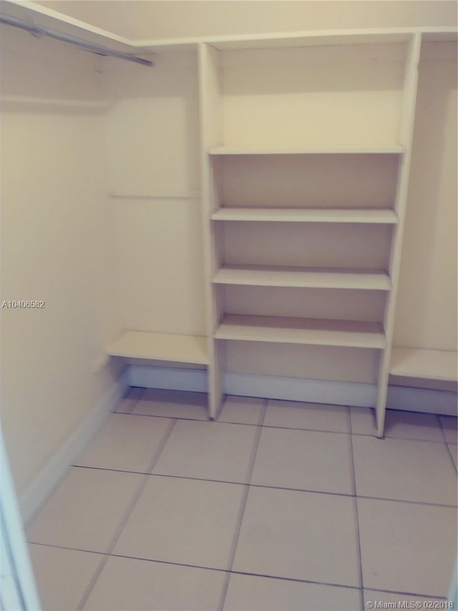 MIRAMAR SEC 11 - Residential