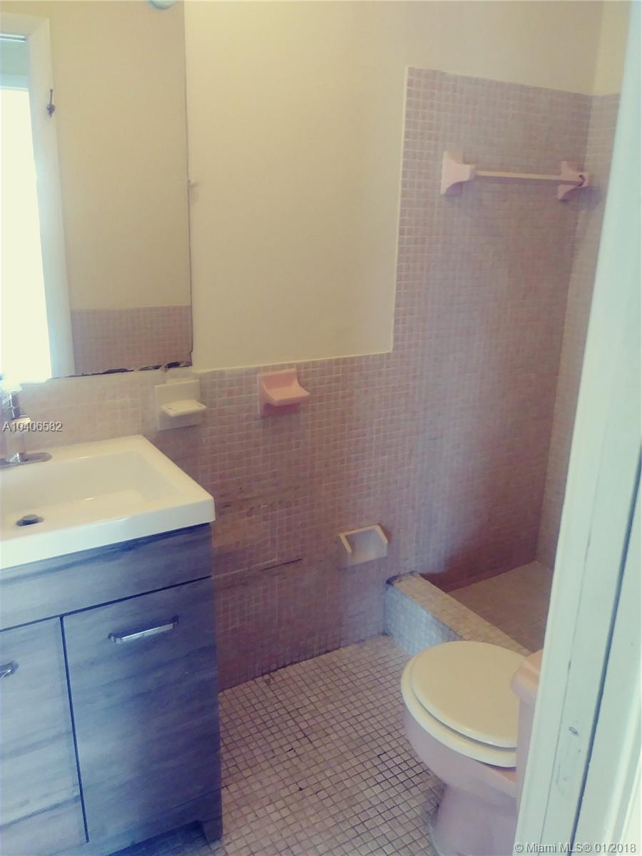 MIRAMAR SEC 11 - Residential