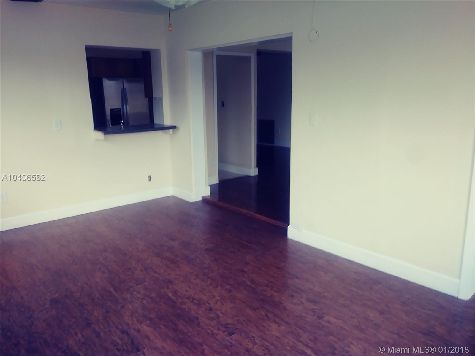 MIRAMAR SEC 11 - Residential