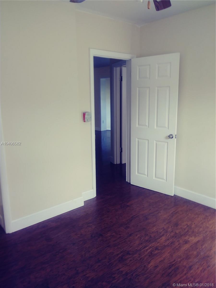 MIRAMAR SEC 11 - Residential