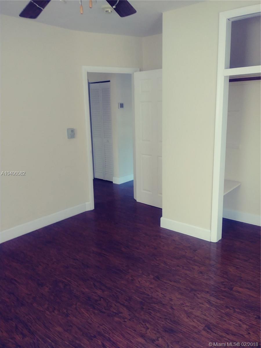 MIRAMAR SEC 11 - Residential