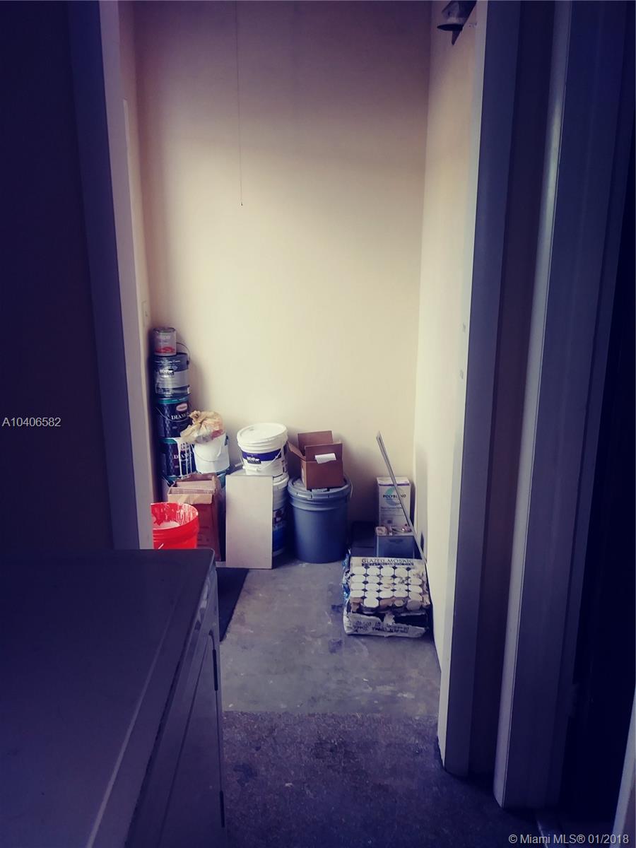 MIRAMAR SEC 11 - Residential