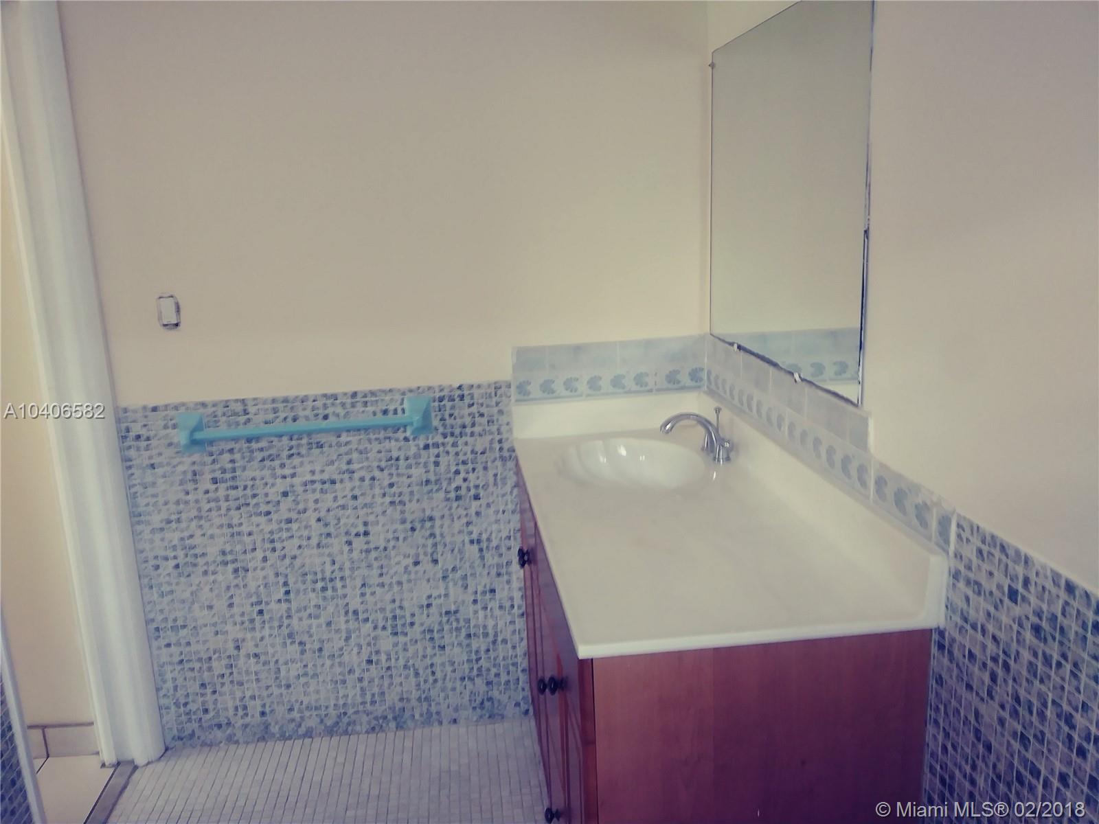 MIRAMAR SEC 11 - Residential