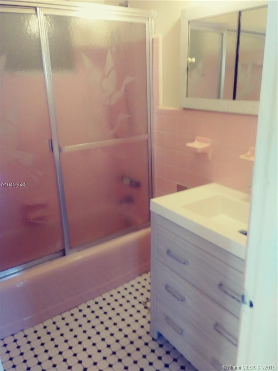 MIRAMAR SEC 11 - Residential