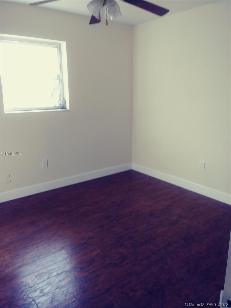 MIRAMAR SEC 11 - Residential