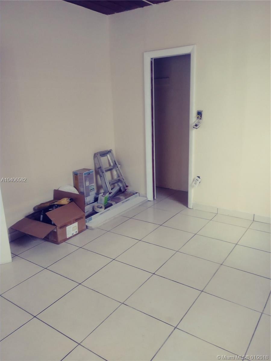 MIRAMAR SEC 11 - Residential