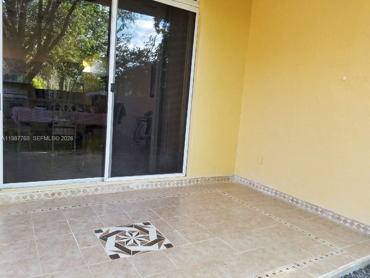 BISMARK HOMES AT VENEZIA - Residential Lease