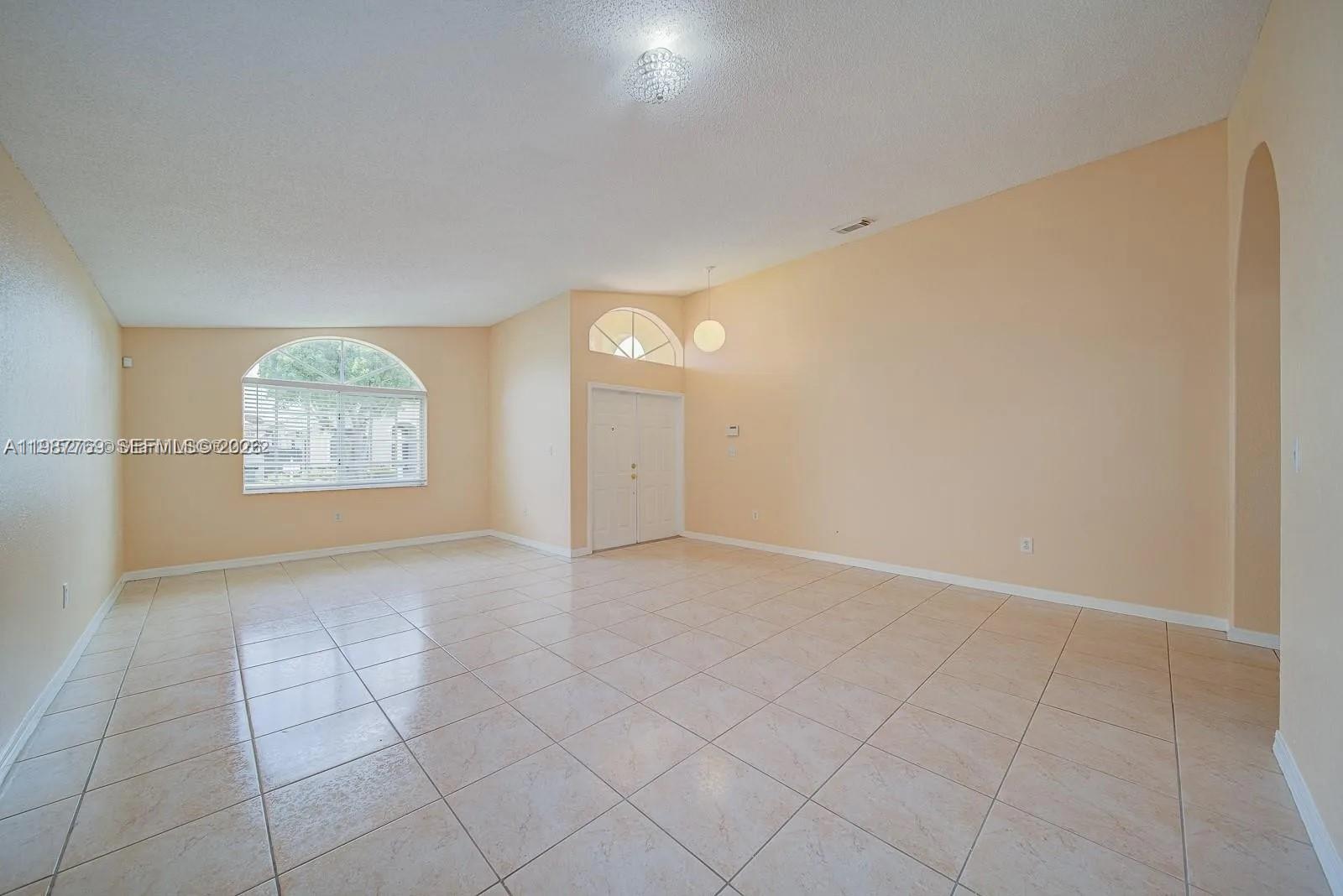 BISMARK HOMES AT VENEZIA - Residential Lease