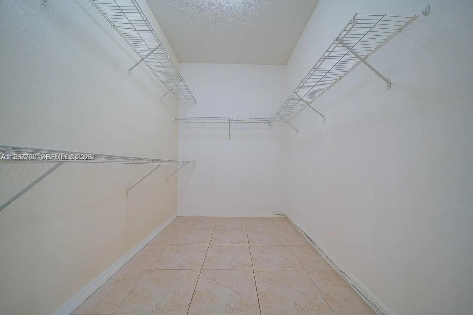 BISMARK HOMES AT VENEZIA - Residential Lease