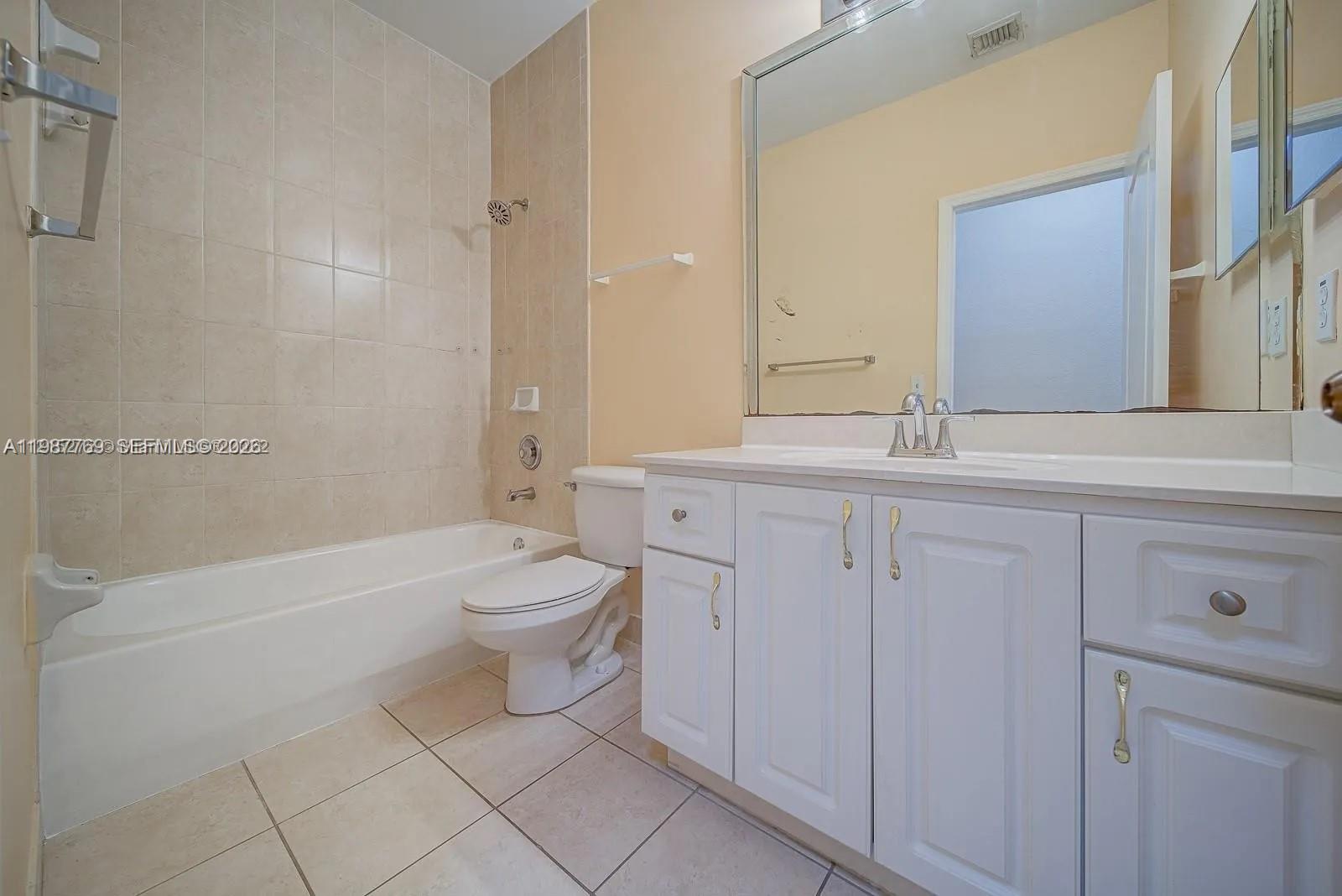 BISMARK HOMES AT VENEZIA - Residential Lease