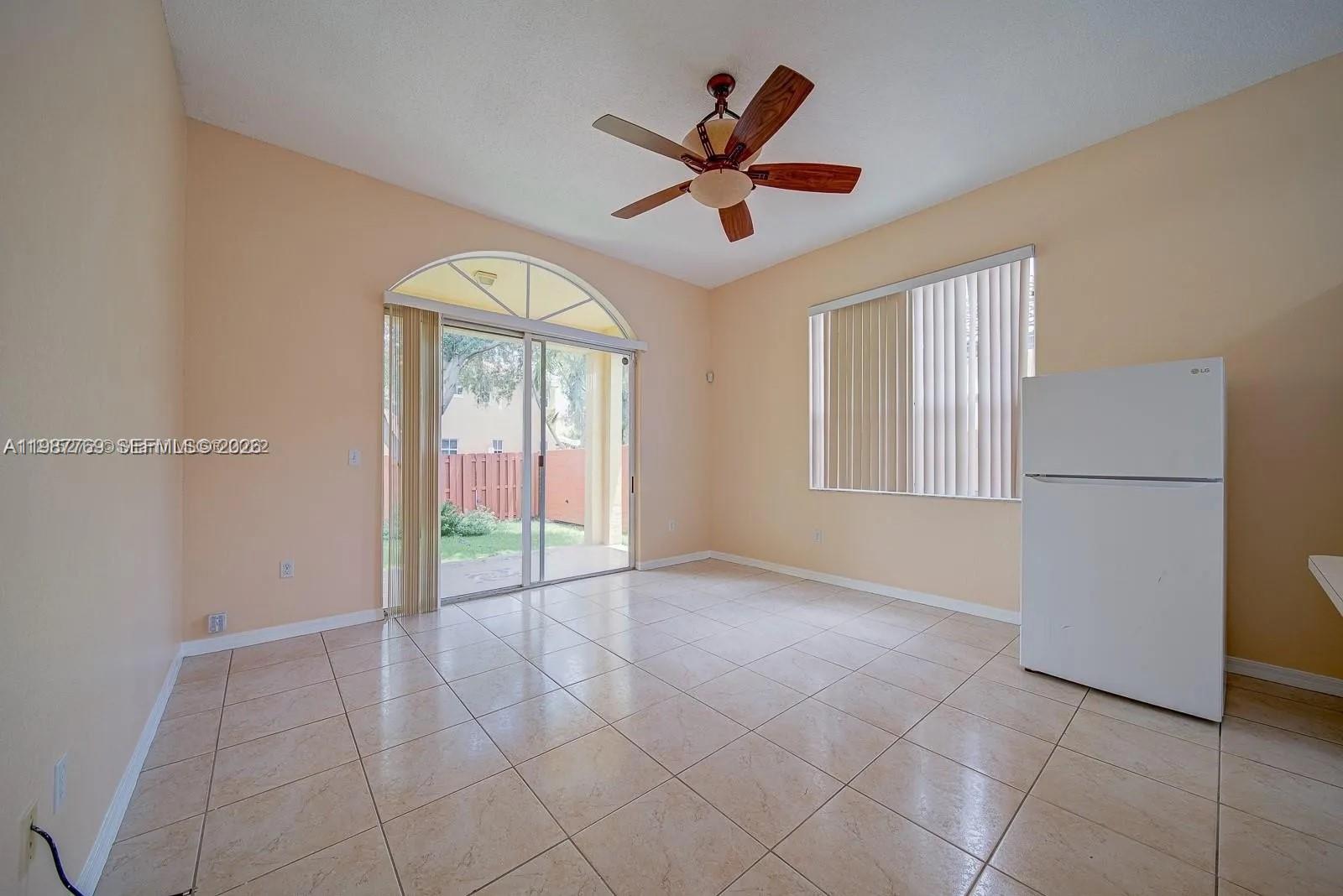 BISMARK HOMES AT VENEZIA - Residential Lease