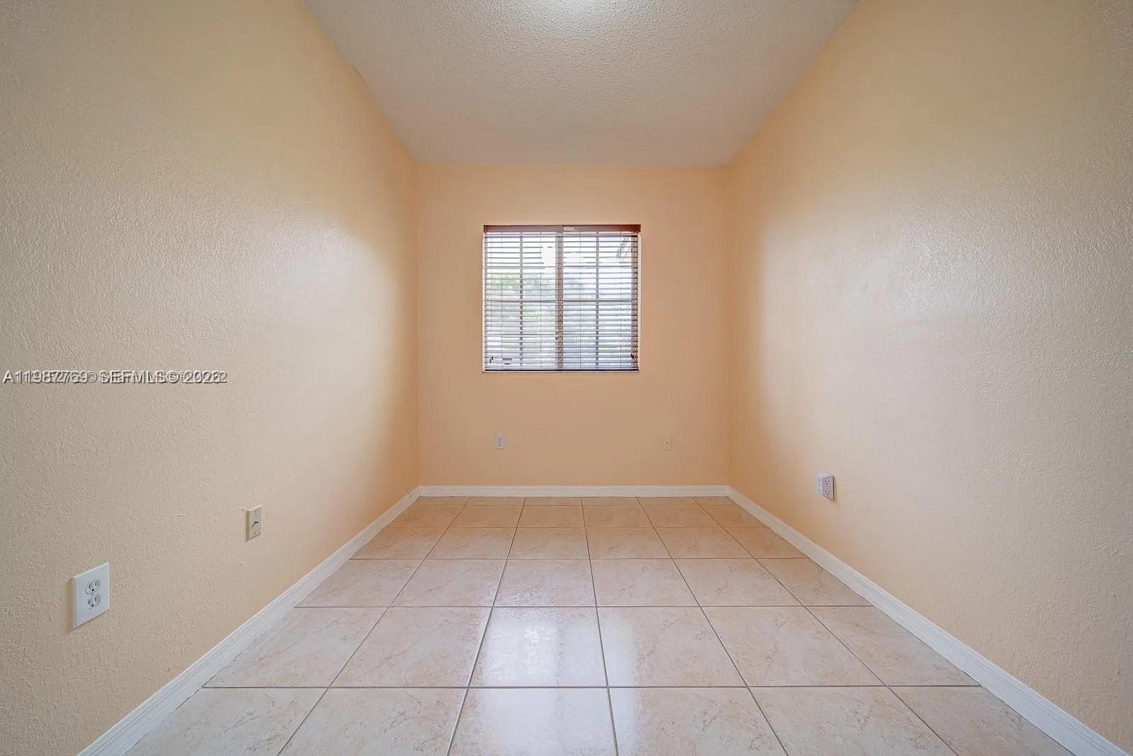 BISMARK HOMES AT VENEZIA - Residential Lease