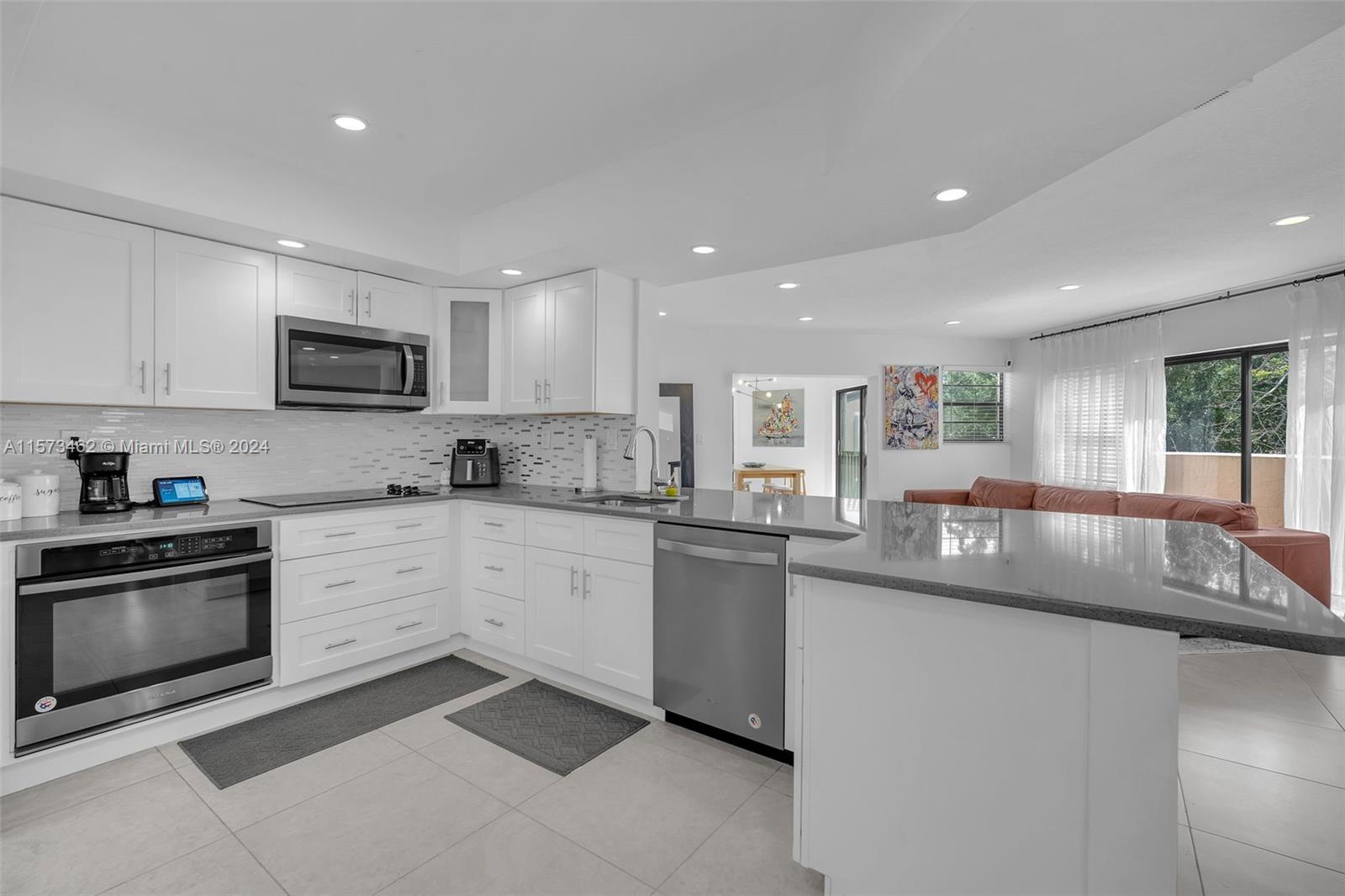 View Boca Raton, FL 33433 condo
