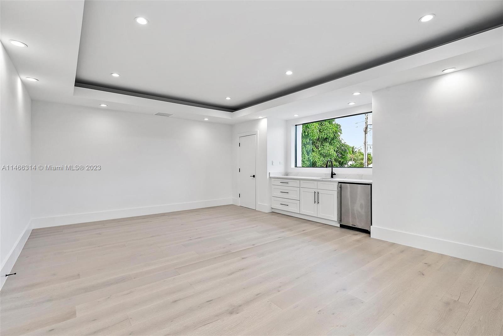 Cove Point - Residential