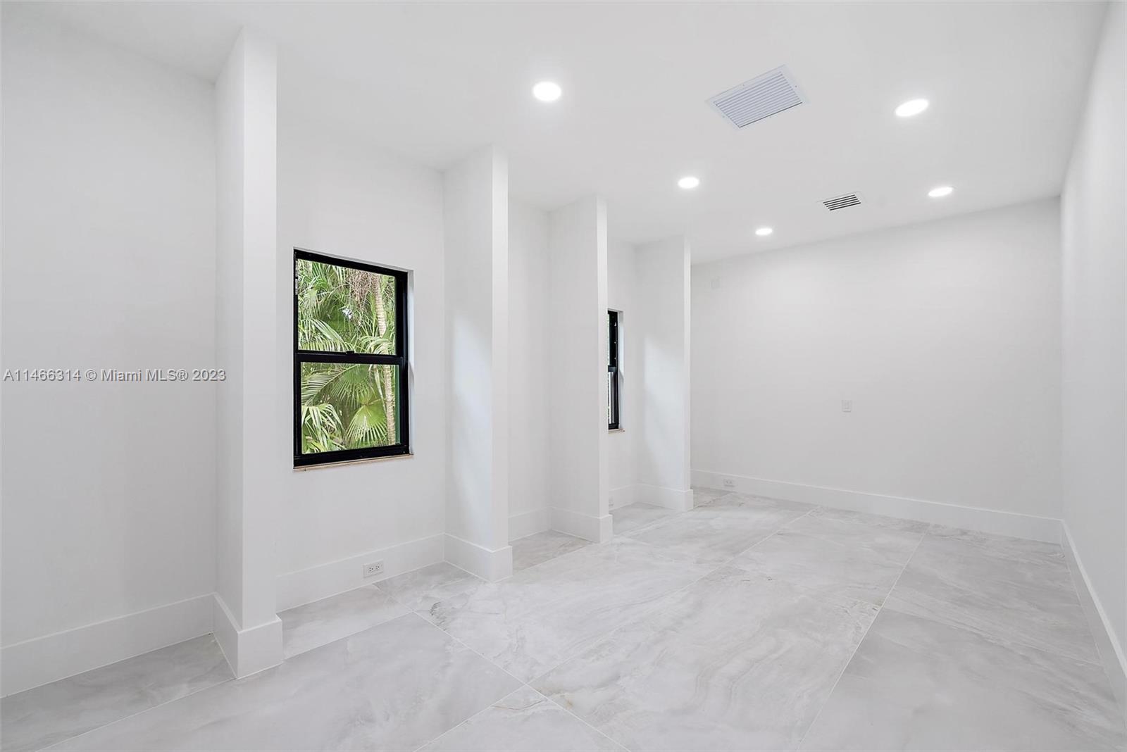 Cove Point - Residential