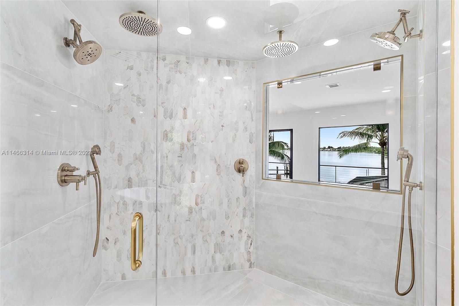 Cove Point - Residential