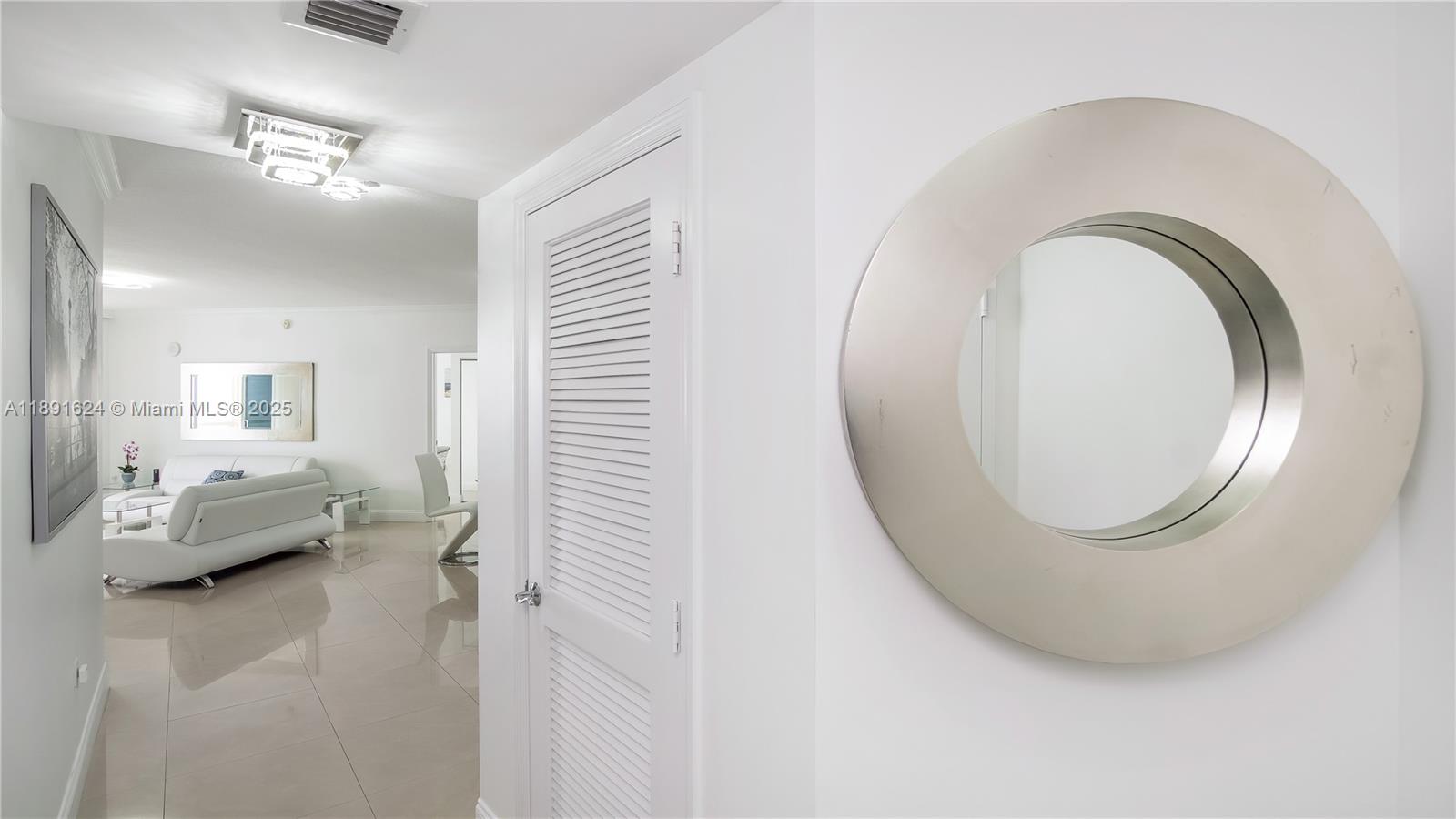 LA PERLA CONDO - Residential
