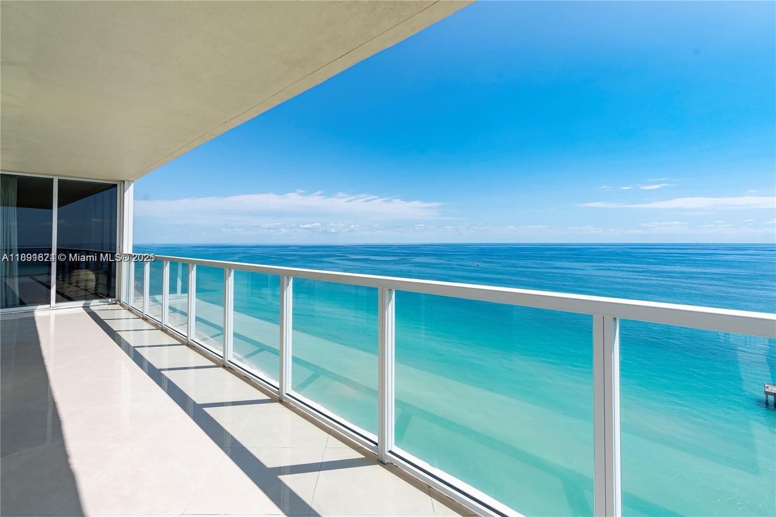 LA PERLA CONDO - Residential