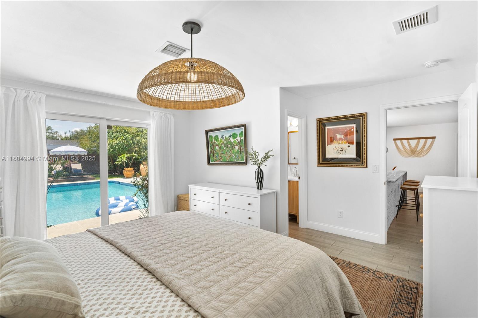 CORAL HEIGHTS SEC 2 - Residential