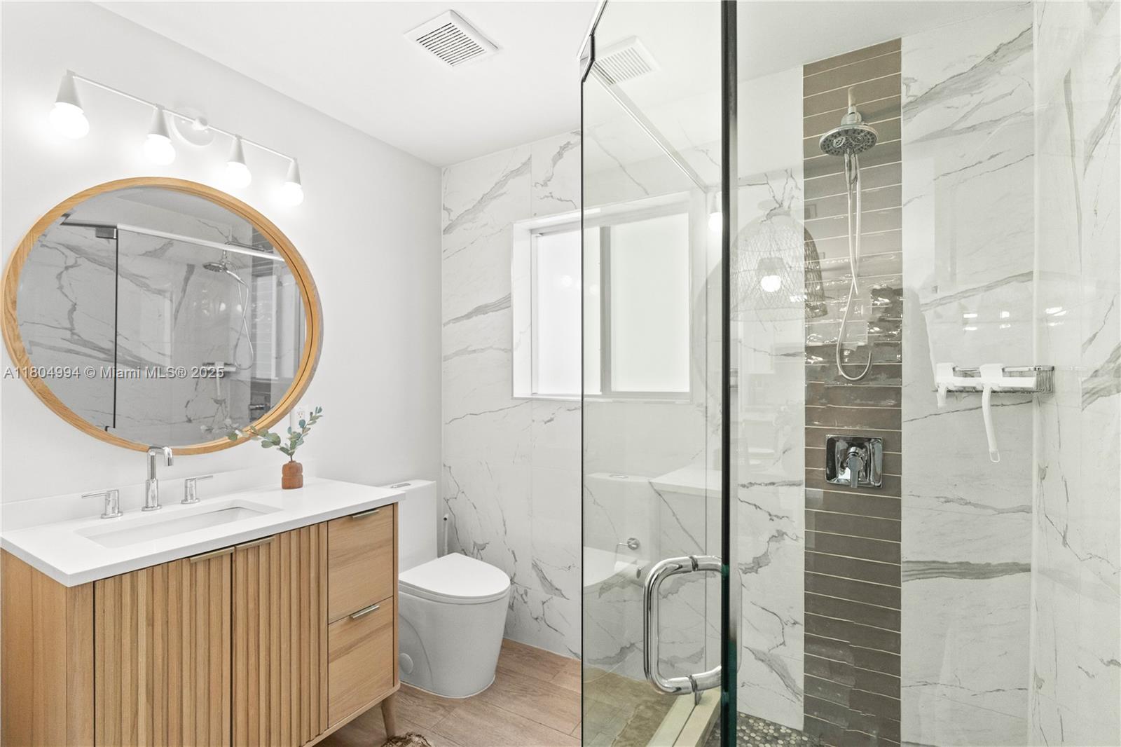 CORAL HEIGHTS SEC 2 - Residential