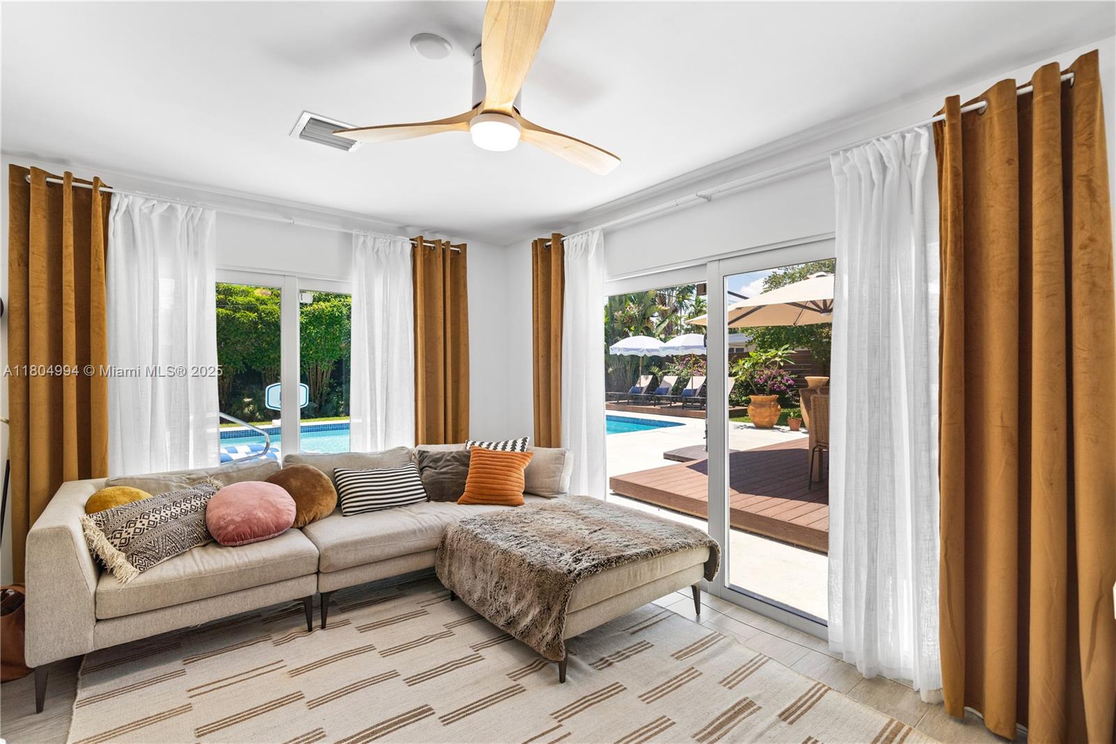 CORAL HEIGHTS SEC 2 - Residential