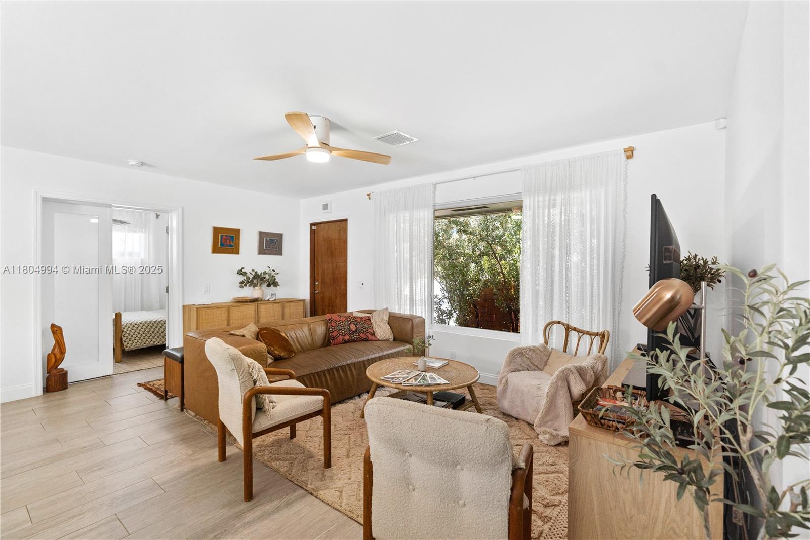 CORAL HEIGHTS SEC 2 - Residential