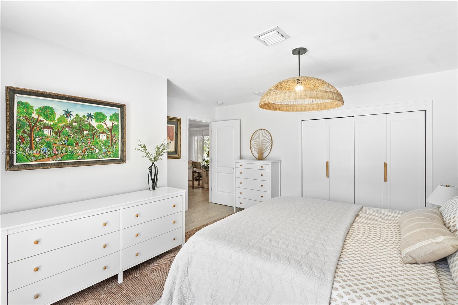 CORAL HEIGHTS SEC 2 - Residential