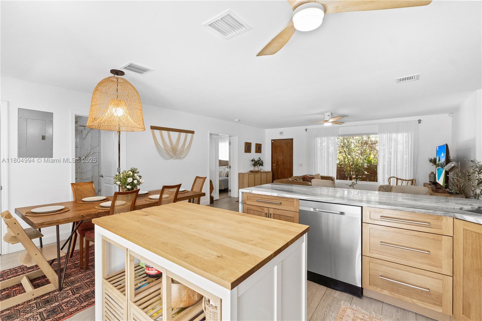 CORAL HEIGHTS SEC 2 - Residential