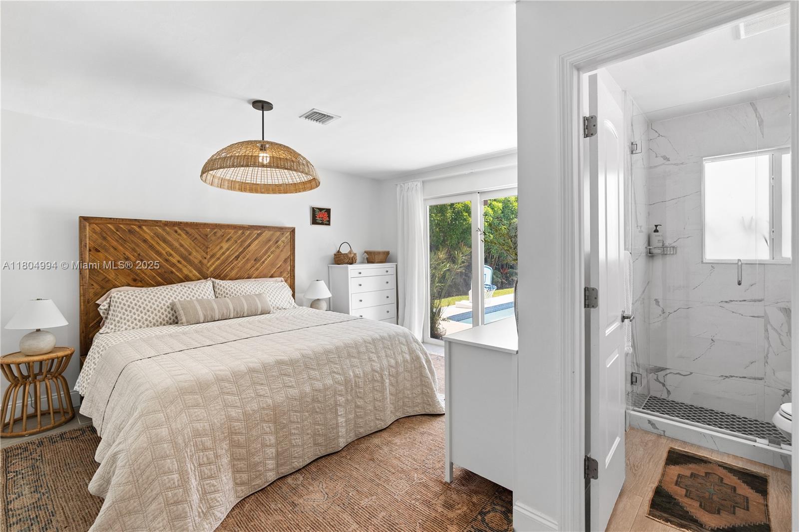 CORAL HEIGHTS SEC 2 - Residential