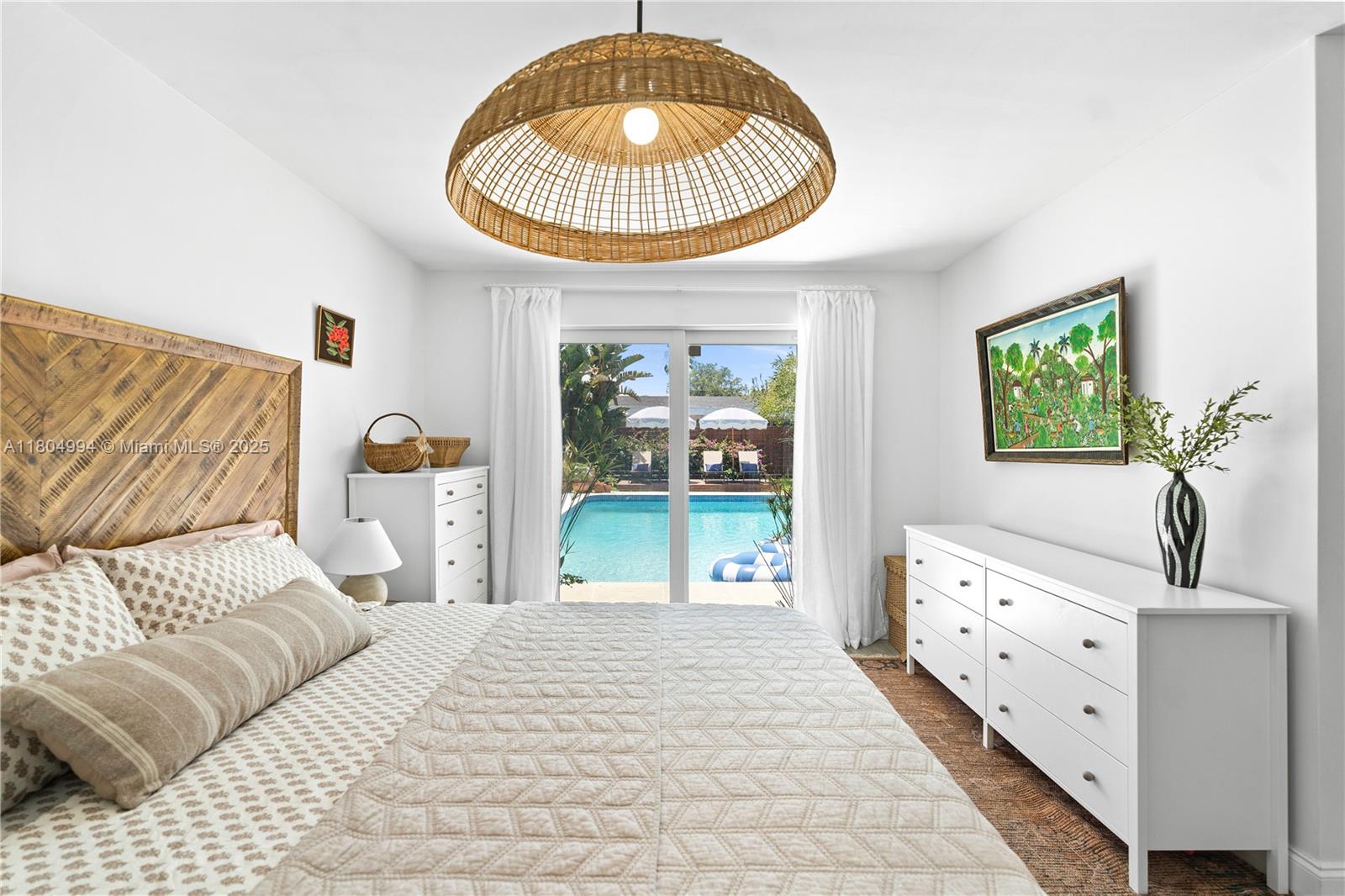 CORAL HEIGHTS SEC 2 - Residential