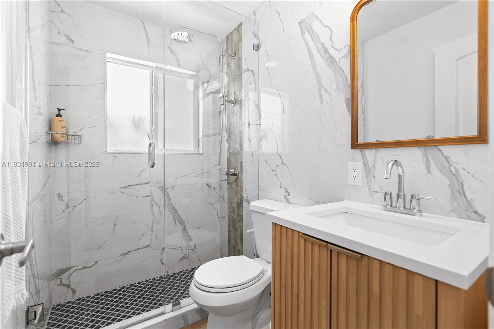 CORAL HEIGHTS SEC 2 - Residential