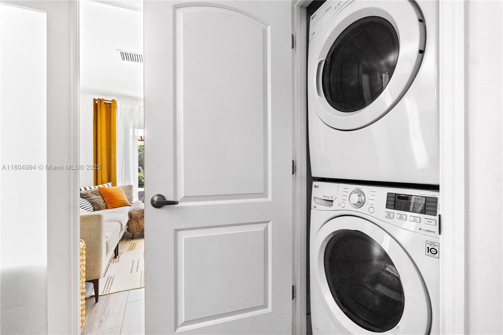 CORAL HEIGHTS SEC 2 - Residential