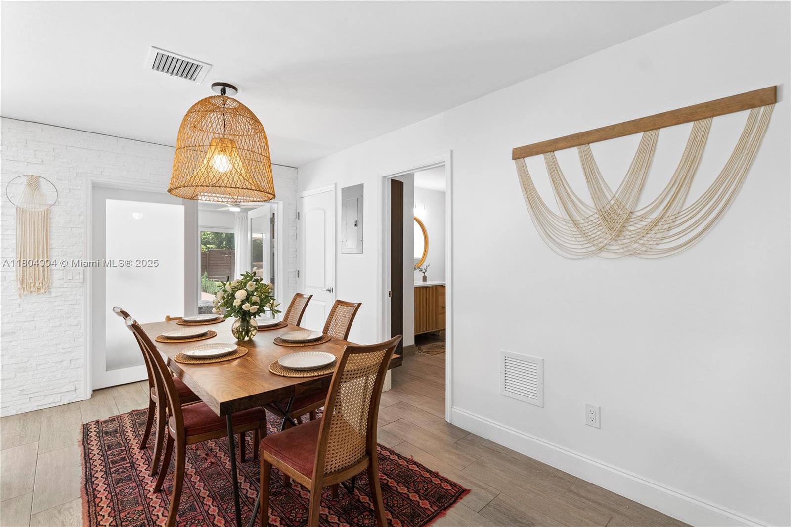 CORAL HEIGHTS SEC 2 - Residential