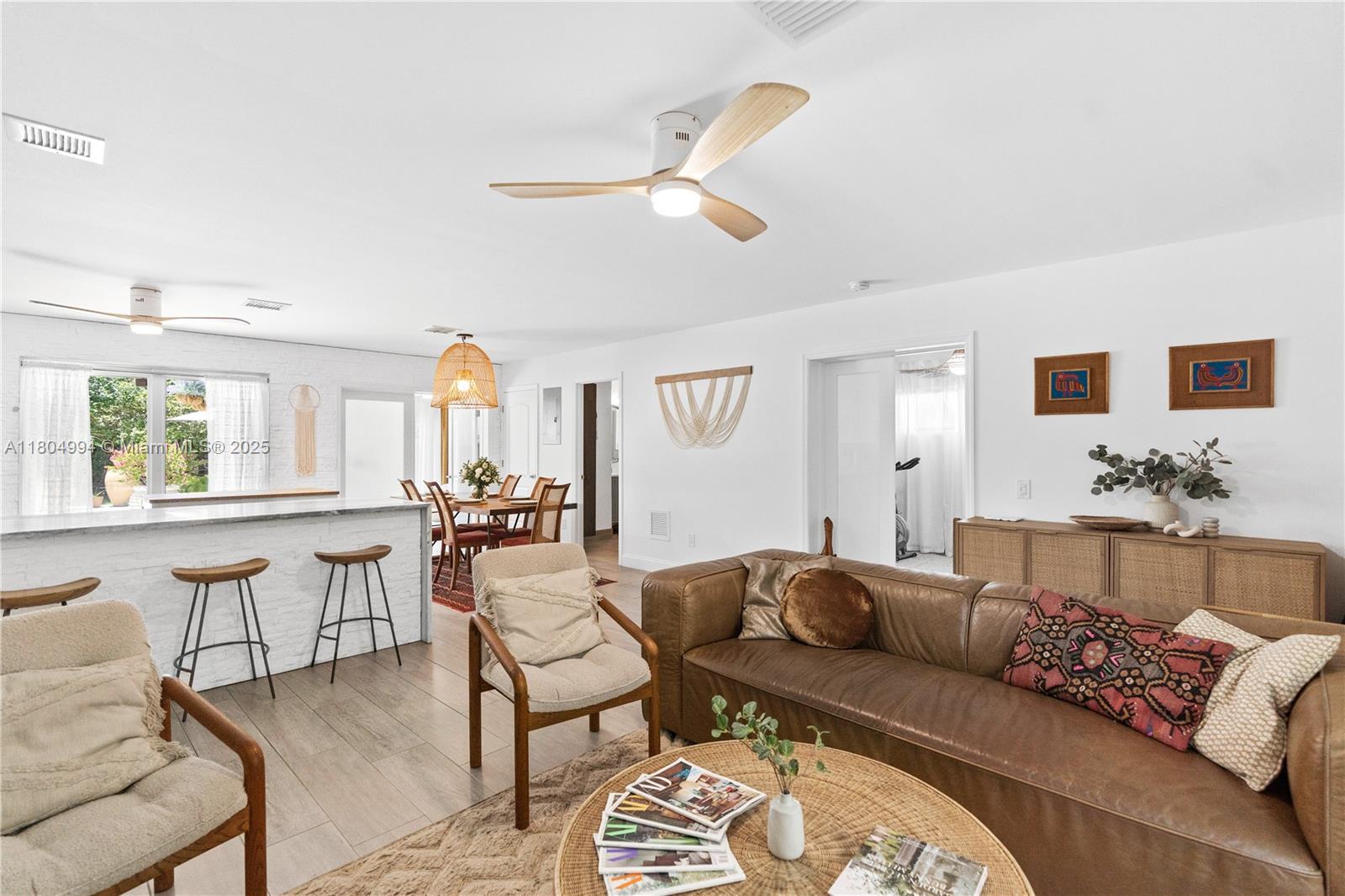 CORAL HEIGHTS SEC 2 - Residential