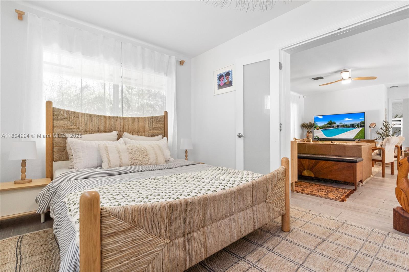 CORAL HEIGHTS SEC 2 - Residential