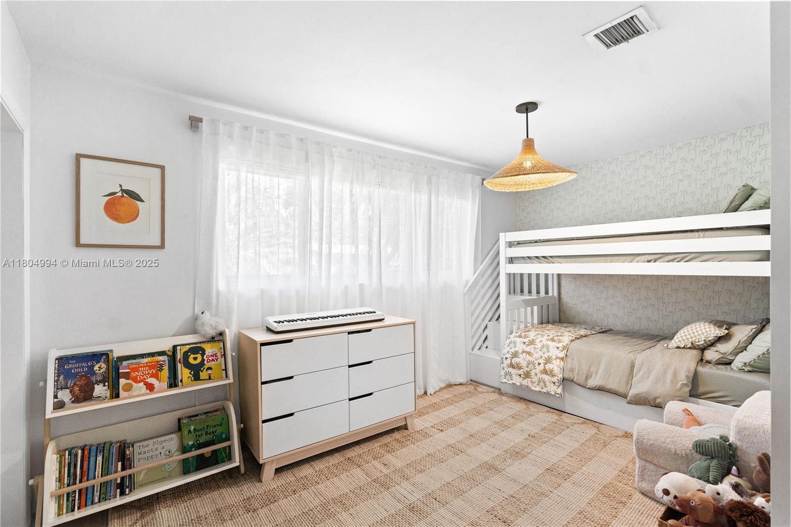 CORAL HEIGHTS SEC 2 - Residential