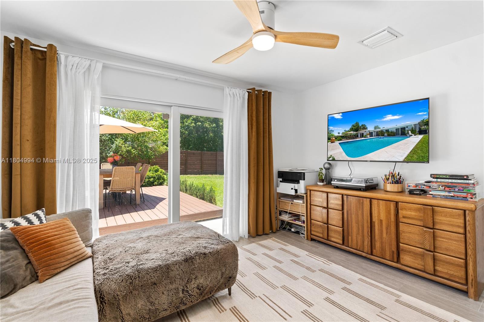 CORAL HEIGHTS SEC 2 - Residential