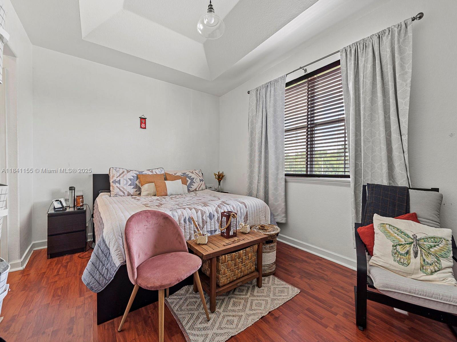 COSTA LINDA CONDO - Residential