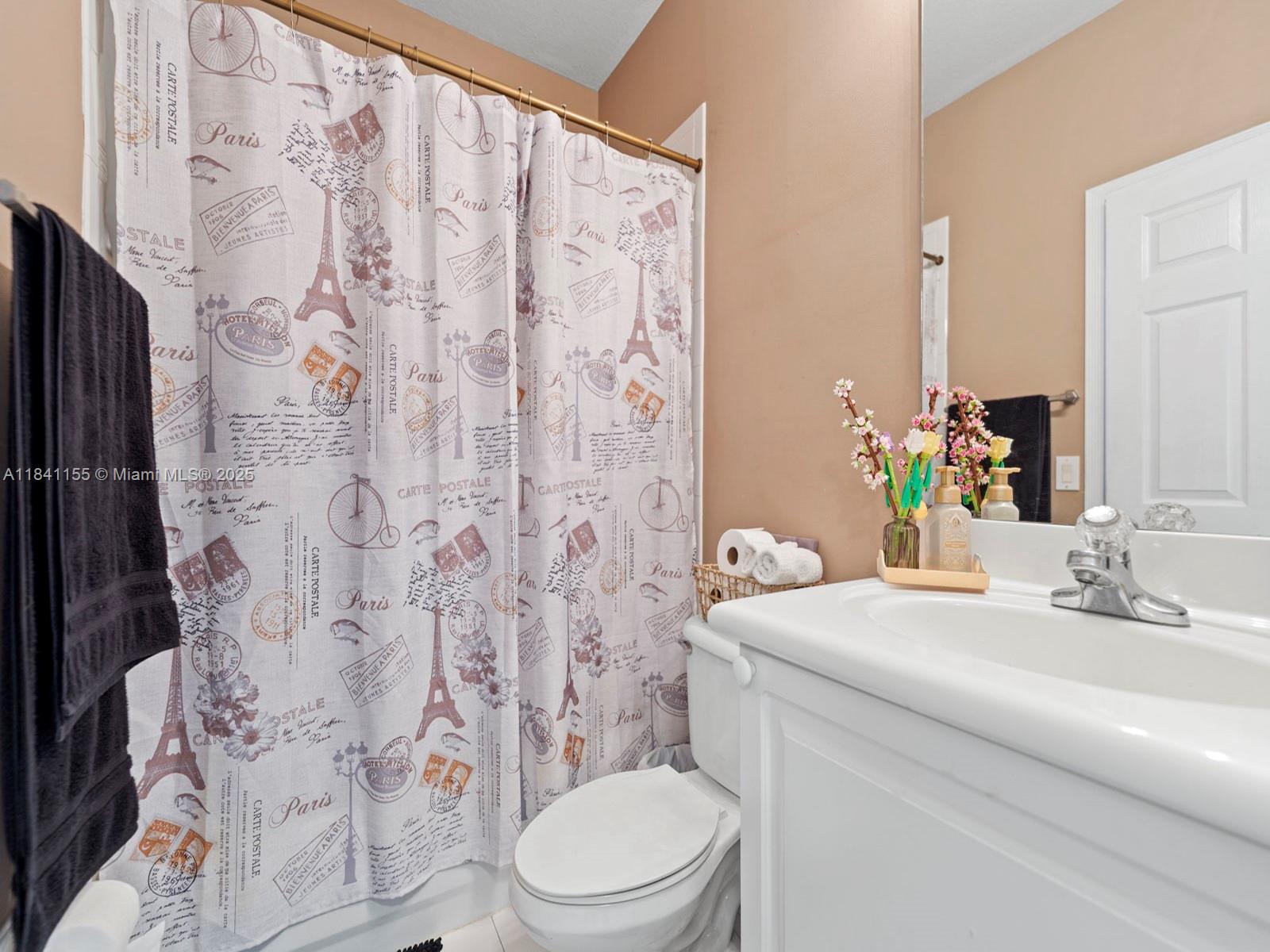 COSTA LINDA CONDO - Residential