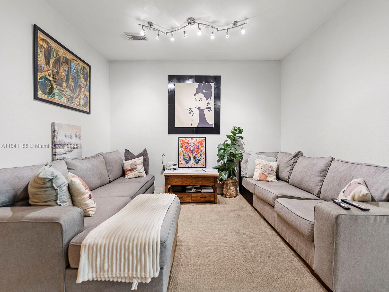 COSTA LINDA CONDO - Residential