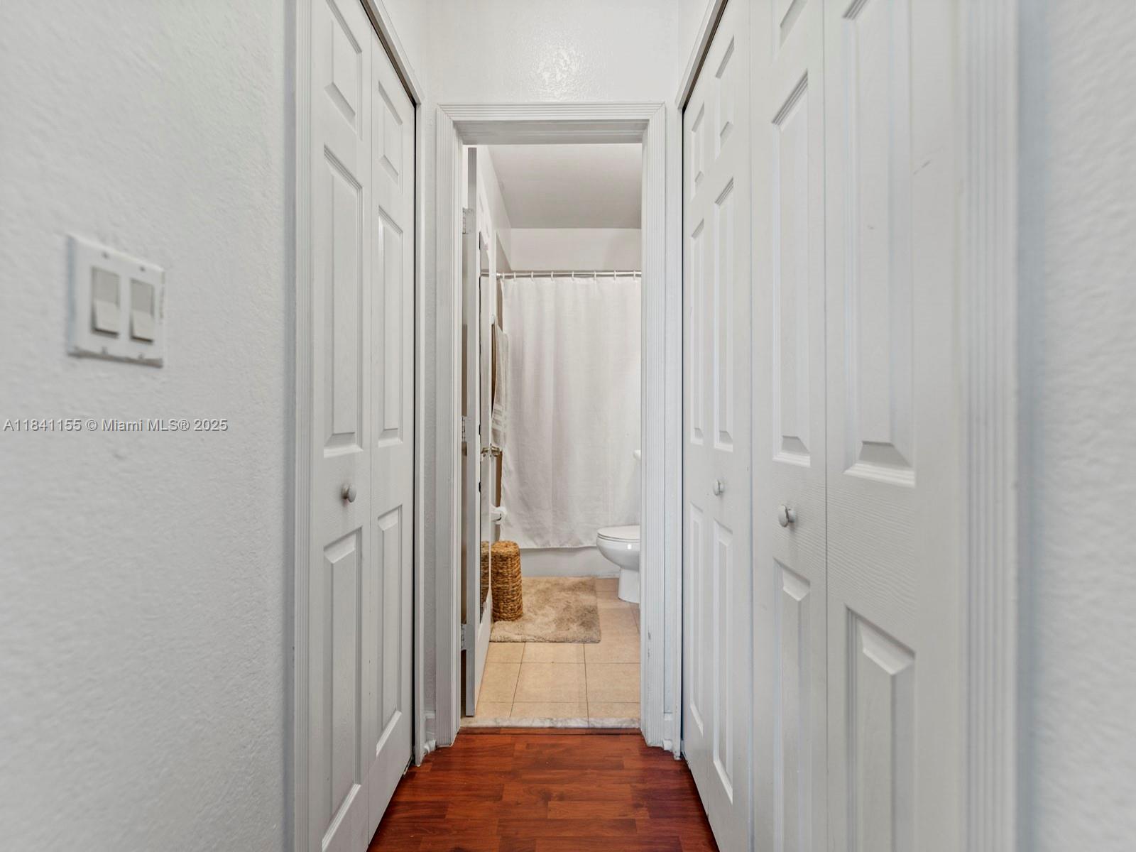 COSTA LINDA CONDO - Residential