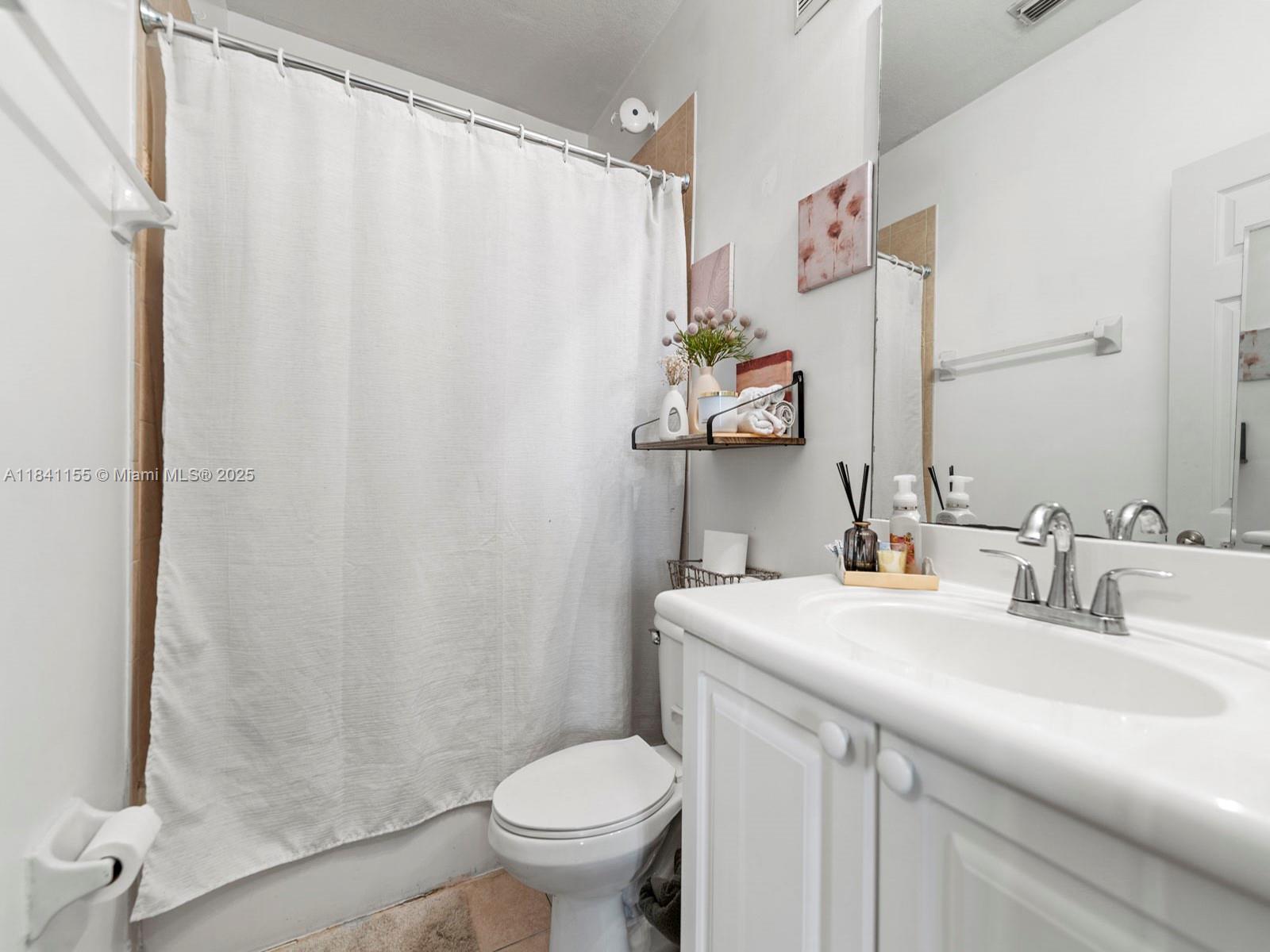 COSTA LINDA CONDO - Residential