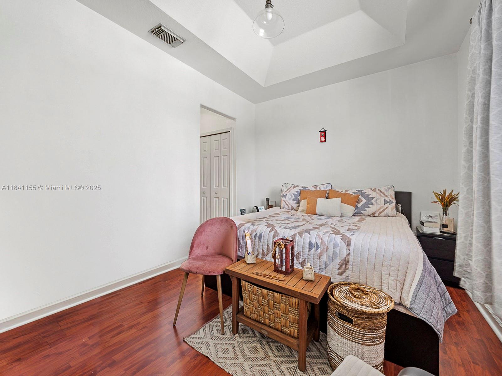 COSTA LINDA CONDO - Residential