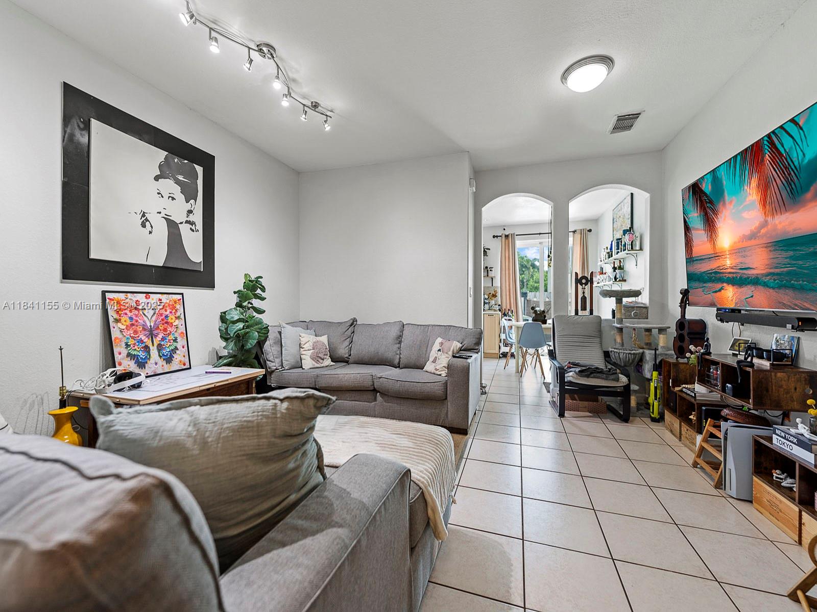 COSTA LINDA CONDO - Residential