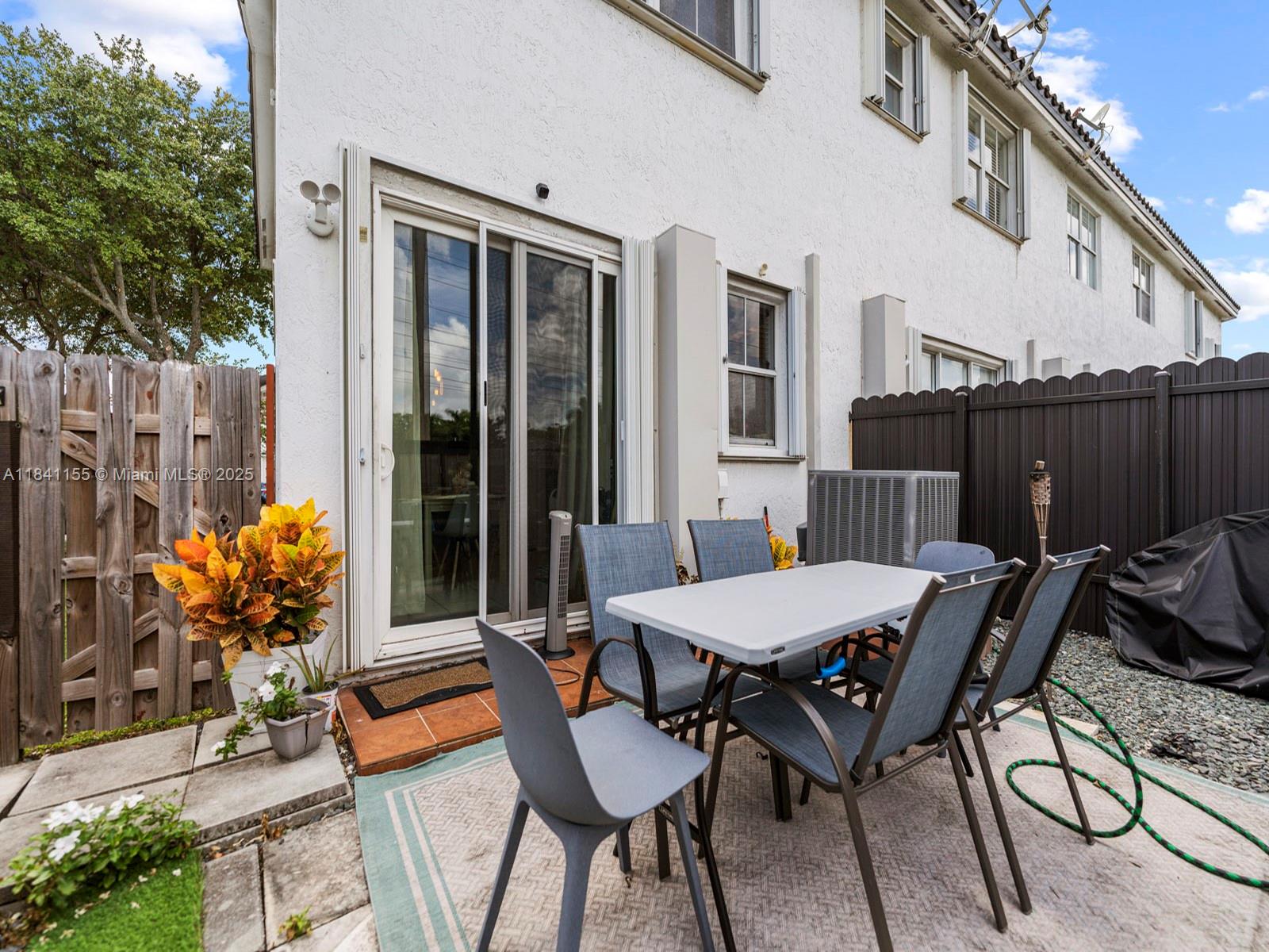 COSTA LINDA CONDO - Residential