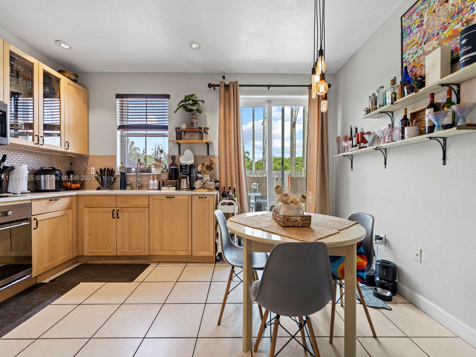 COSTA LINDA CONDO - Residential