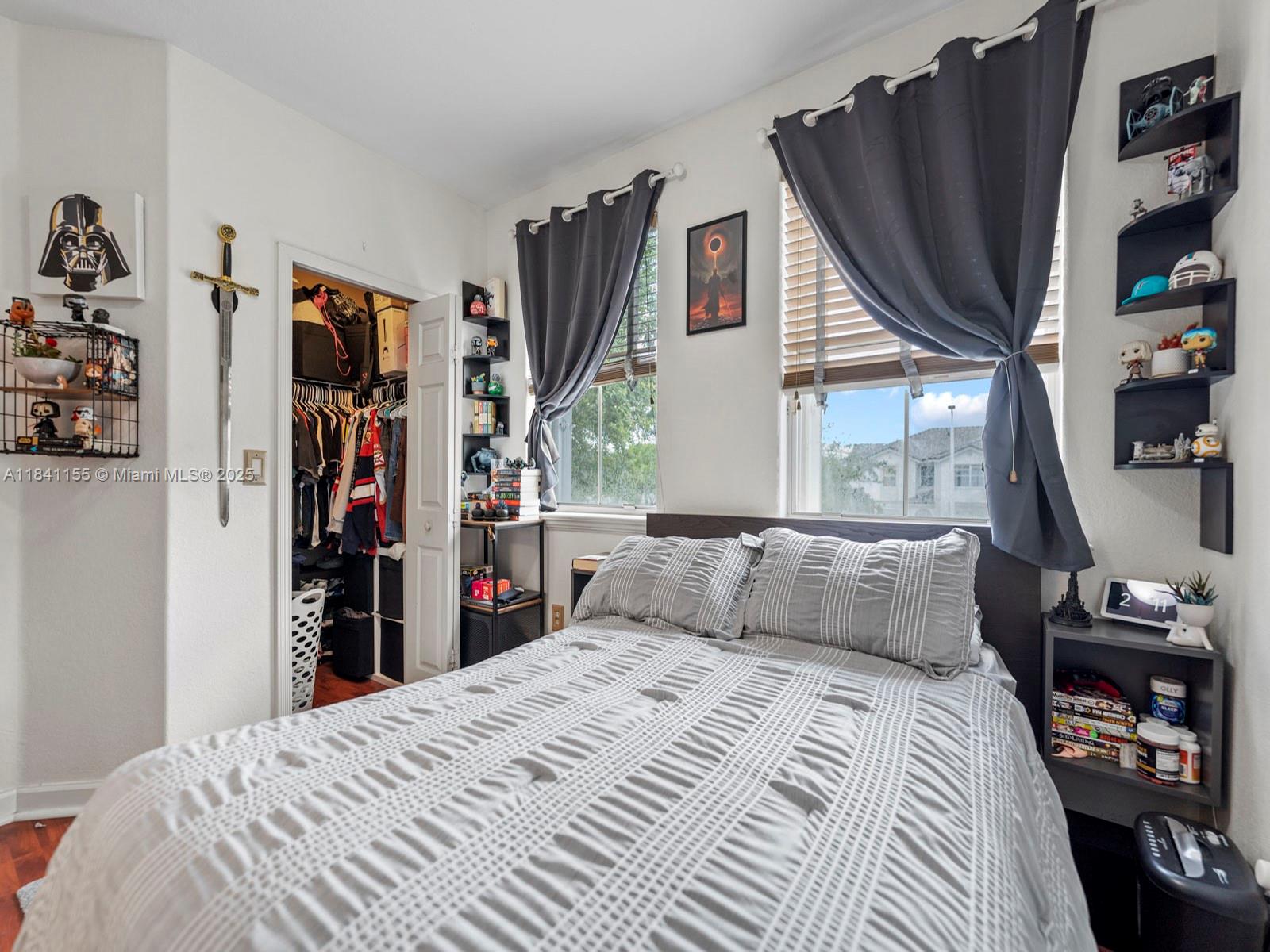 COSTA LINDA CONDO - Residential