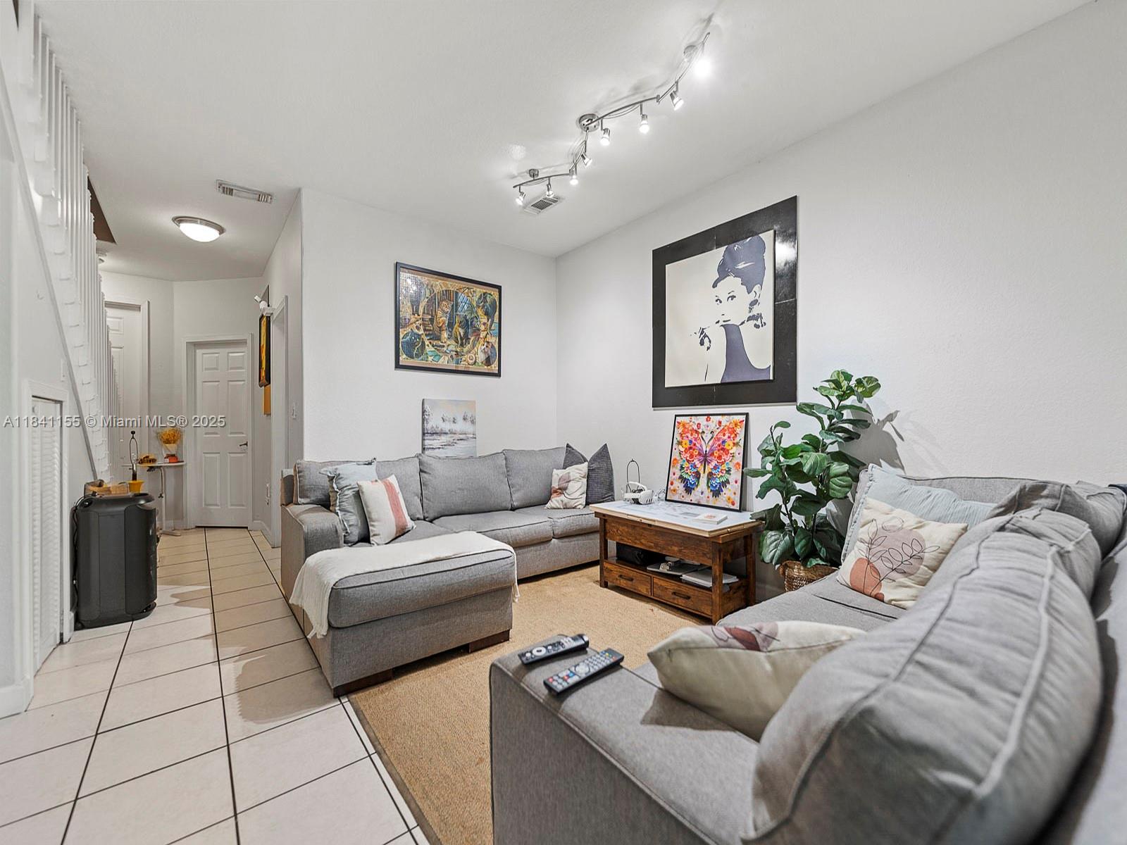 COSTA LINDA CONDO - Residential