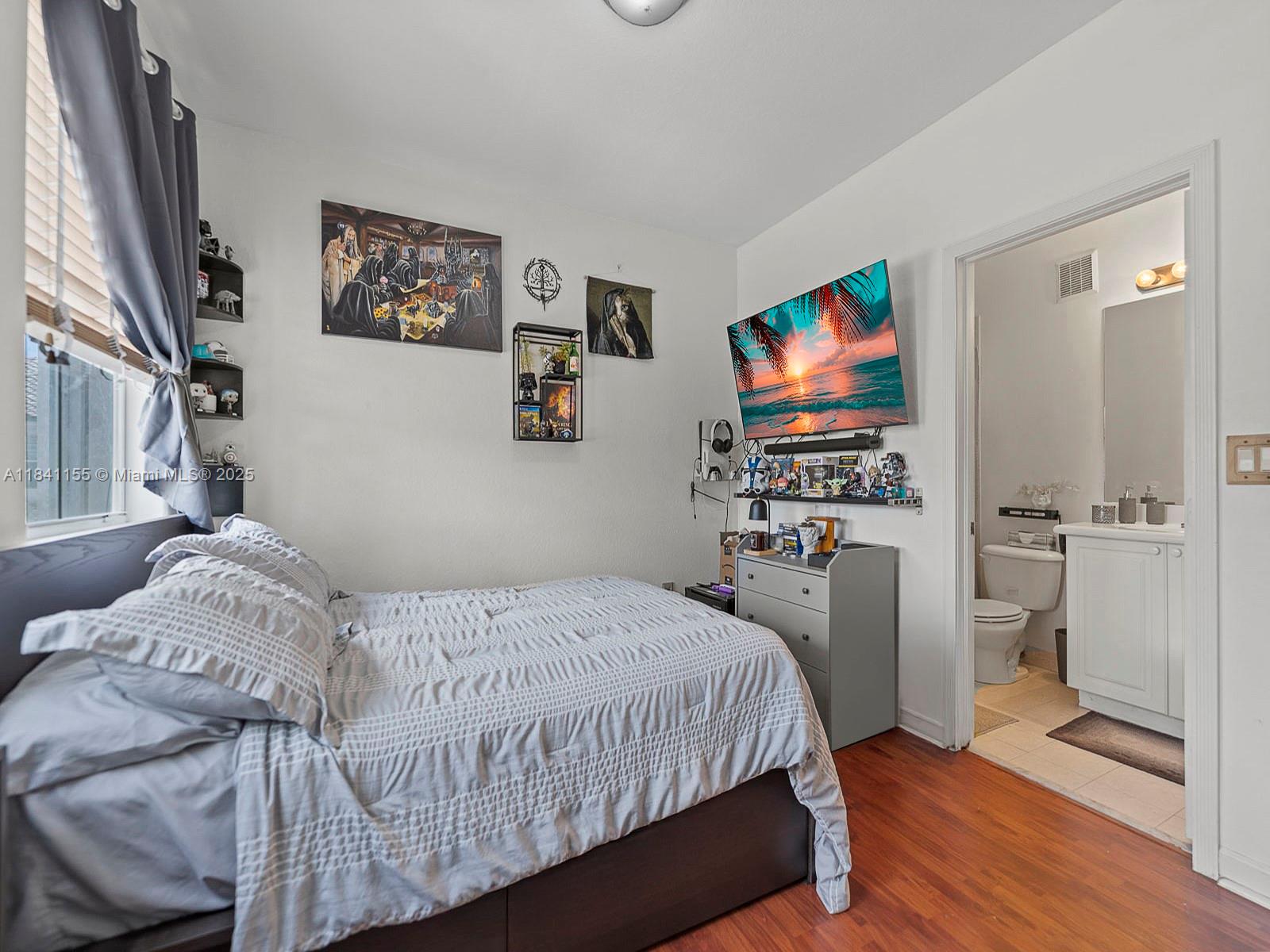 COSTA LINDA CONDO - Residential